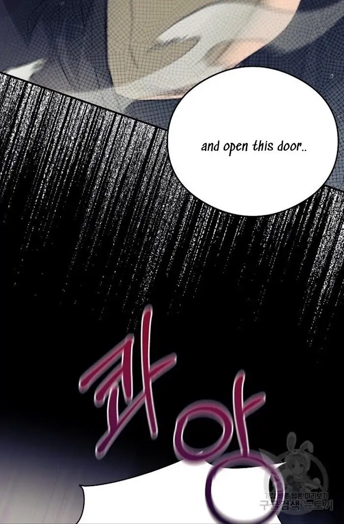 Read Breathing the Same Air chapter 16 image 83 on Lezhin