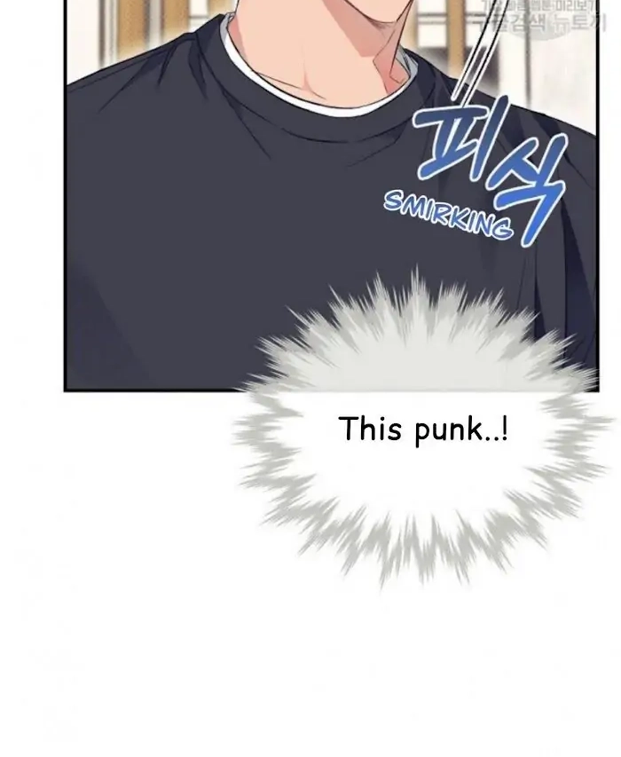 Read Breathing the Same Air chapter 16 image 93 on Lezhin