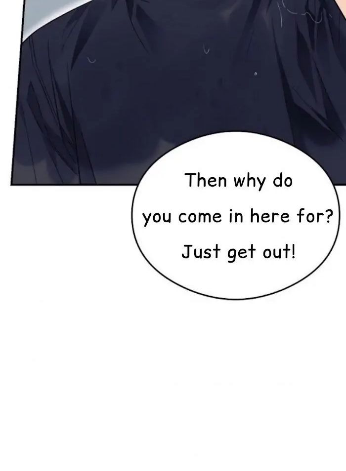 Read Breathing the Same Air chapter 16 image 97 on Lezhin
