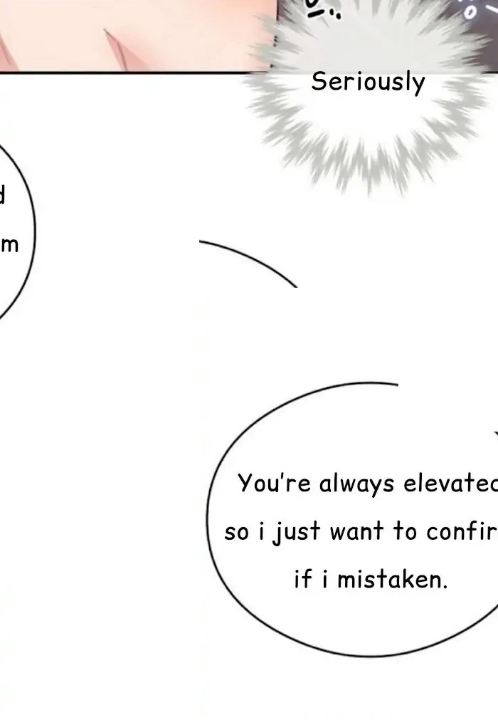 Read Breathing the Same Air chapter 16 image 99 on Lezhin