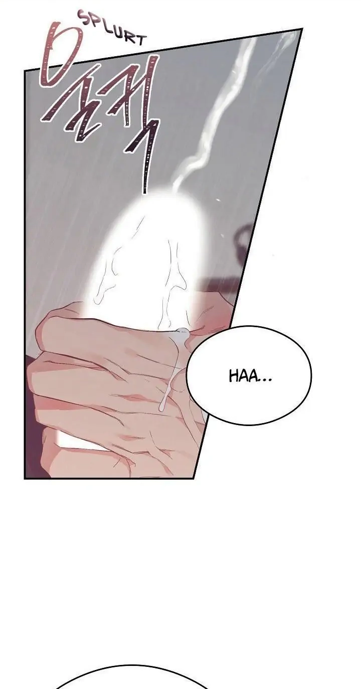 Read Breathing the Same Air chapter 17 image 14 on Lezhin