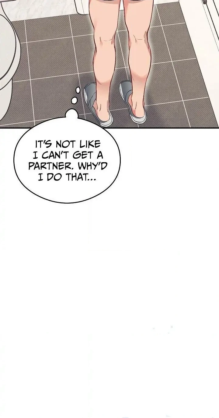 Read Breathing the Same Air chapter 17 image 29 on Lezhin