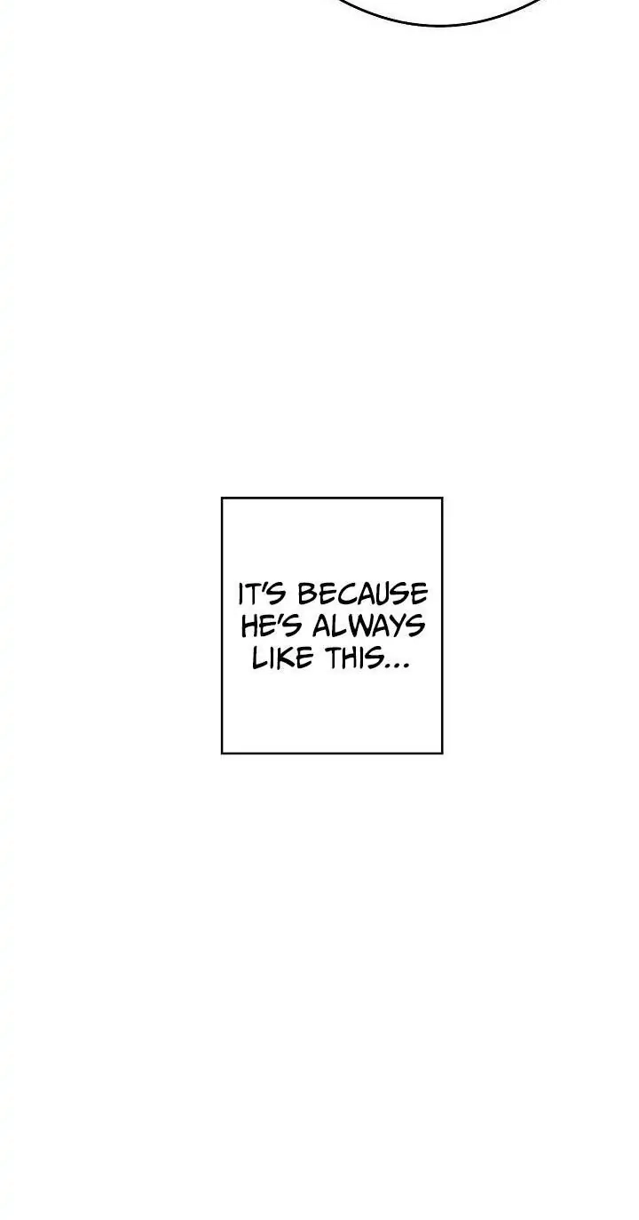 Read Breathing the Same Air chapter 17 image 38 on Lezhin