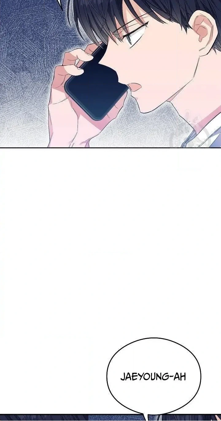 Read Breathing the Same Air chapter 17 image 39 on Lezhin