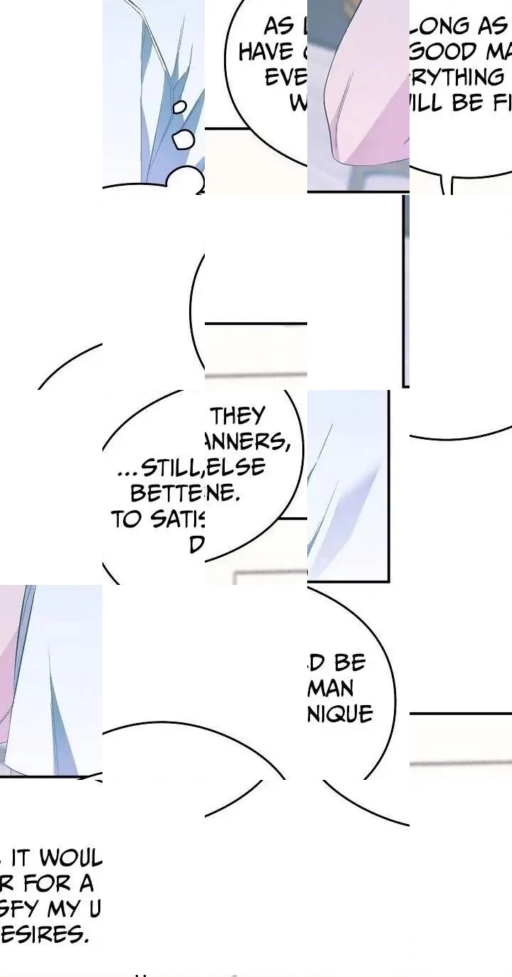Read Breathing the Same Air chapter 17 image 49 on Lezhin