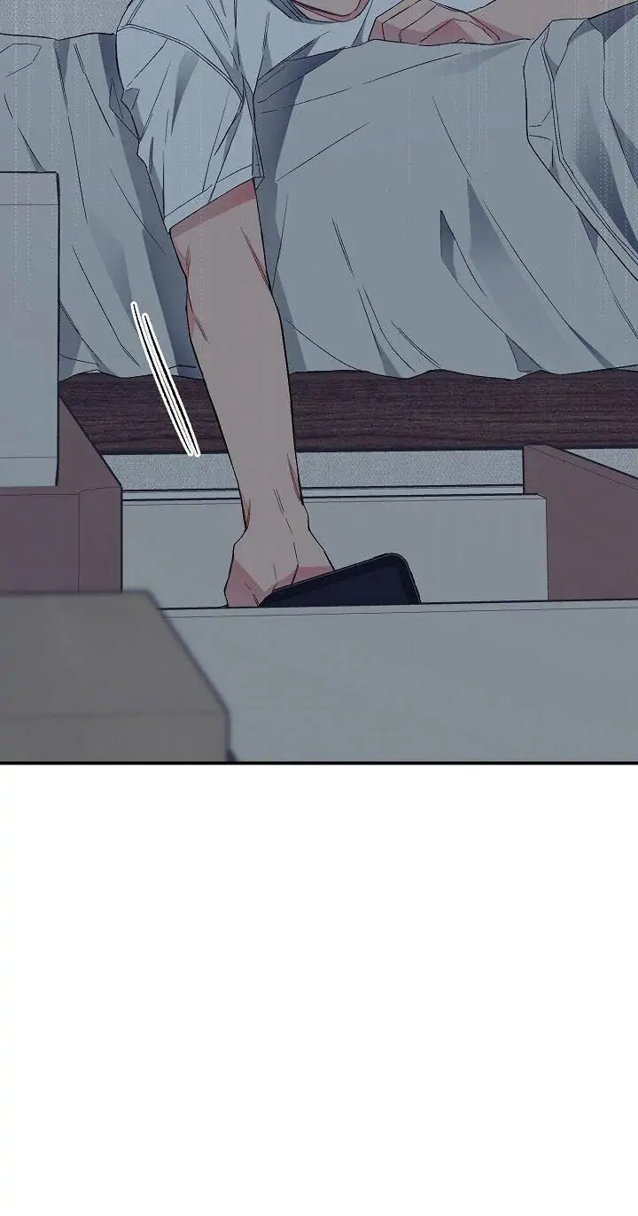 Read Breathing the Same Air chapter 17 image 8 on Lezhin
