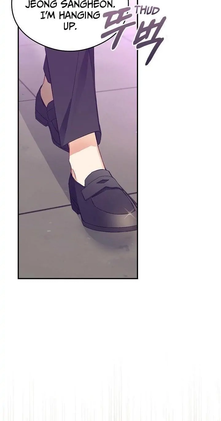 Read Breathing the Same Air chapter 17 image 83 on Lezhin