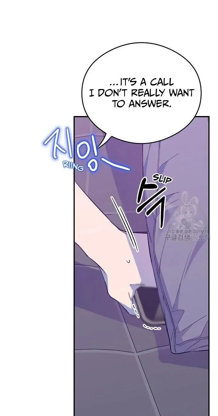 Read Breathing the Same Air chapter 17 image 93 on Lezhin