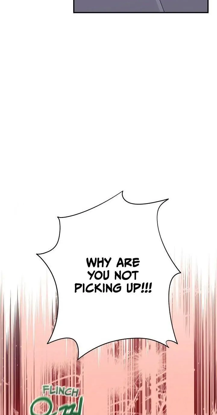 Read Breathing the Same Air chapter 17 image 94 on Lezhin