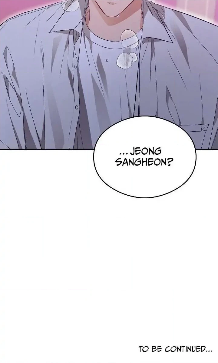 Read Breathing the Same Air chapter 17 image 99 on Lezhin