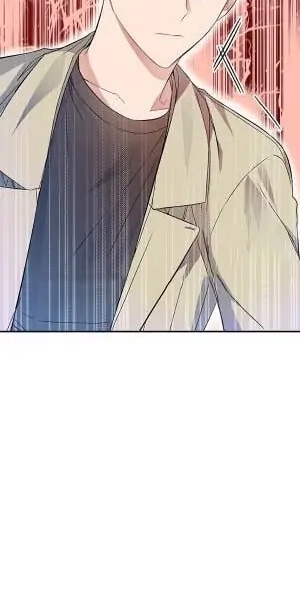 Read Breathing the Same Air chapter 18 image 1 on Lezhin