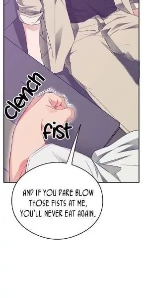 Read Breathing the Same Air chapter 18 image 11 on Lezhin