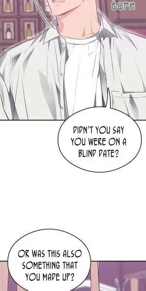 Read Breathing the Same Air chapter 18 image 14 on Lezhin