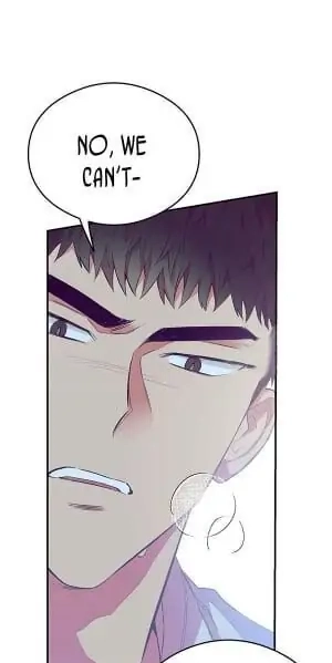 Read Breathing the Same Air chapter 18 image 21 on Lezhin