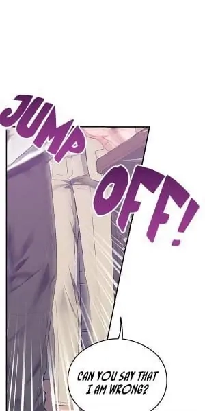 Read Breathing the Same Air chapter 18 image 24 on Lezhin