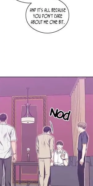 Read Breathing the Same Air chapter 18 image 26 on Lezhin