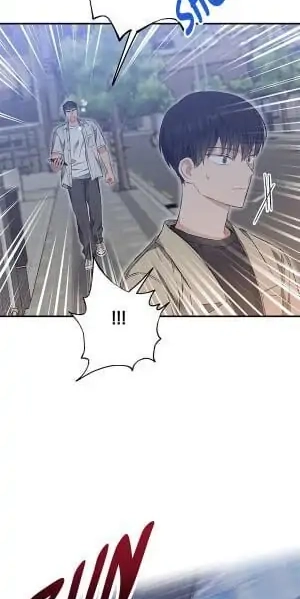 Read Breathing the Same Air chapter 18 image 34 on Lezhin