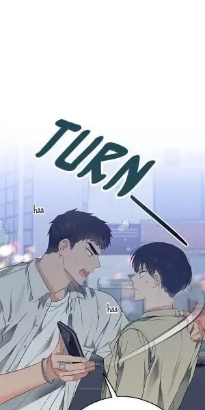 Read Breathing the Same Air chapter 18 image 36 on Lezhin