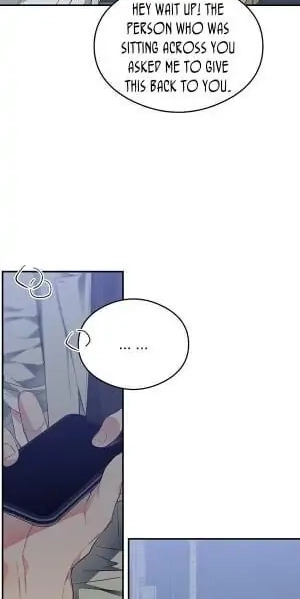 Read Breathing the Same Air chapter 18 image 37 on Lezhin