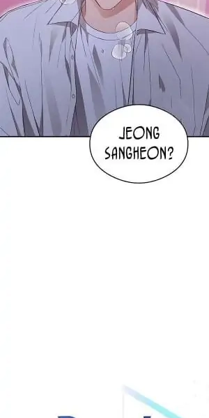 Read Breathing the Same Air chapter 18 image 4 on Lezhin