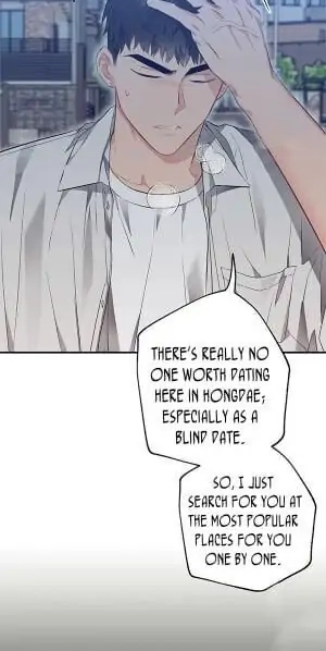 Read Breathing the Same Air chapter 18 image 41 on Lezhin
