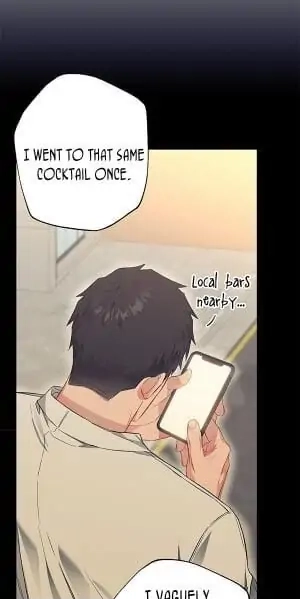 Read Breathing the Same Air chapter 18 image 42 on Lezhin