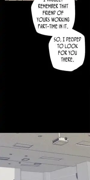 Read Breathing the Same Air chapter 18 image 43 on Lezhin