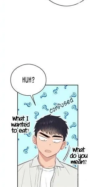 Read Breathing the Same Air chapter 18 image 47 on Lezhin