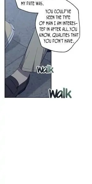 Read Breathing the Same Air chapter 18 image 50 on Lezhin
