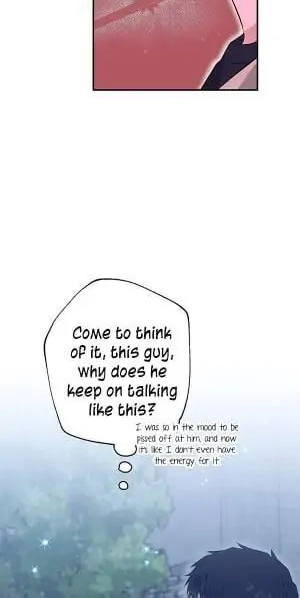 Read Breathing the Same Air chapter 18 image 53 on Lezhin