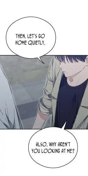Read Breathing the Same Air chapter 18 image 57 on Lezhin