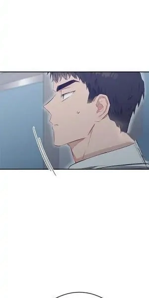 Read Breathing the Same Air chapter 18 image 58 on Lezhin