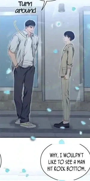 Read Breathing the Same Air chapter 18 image 59 on Lezhin
