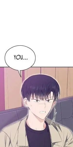 Read Breathing the Same Air chapter 18 image 6 on Lezhin