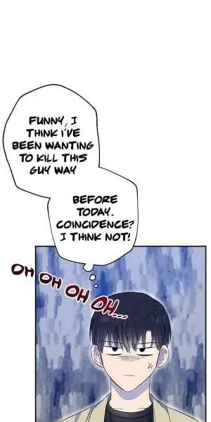 Read Breathing the Same Air chapter 18 image 60 on Lezhin