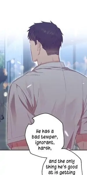 Read Breathing the Same Air chapter 18 image 63 on Lezhin