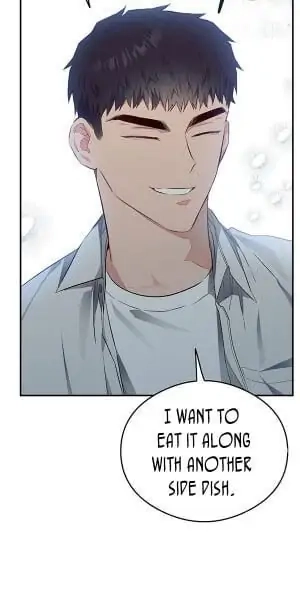 Read Breathing the Same Air chapter 18 image 66 on Lezhin