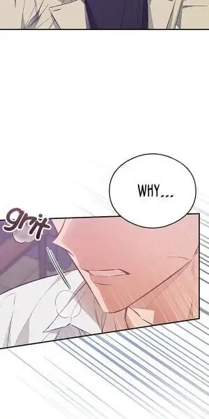 Read Breathing the Same Air chapter 18 image 7 on Lezhin