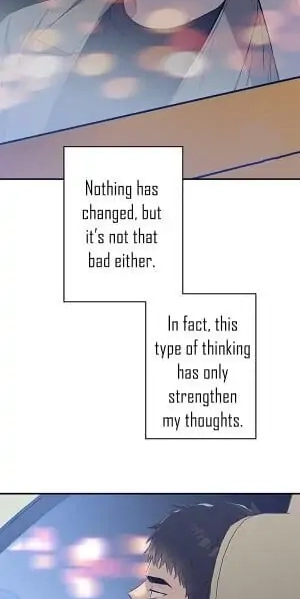 Read Breathing the Same Air chapter 18 image 70 on Lezhin
