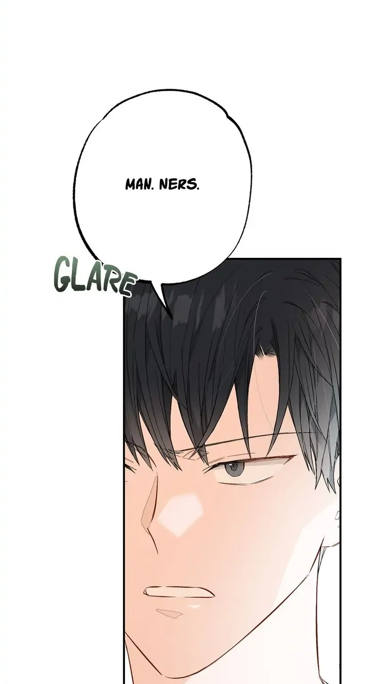Read Breathing the Same Air chapter 19 image 28 on Lezhin