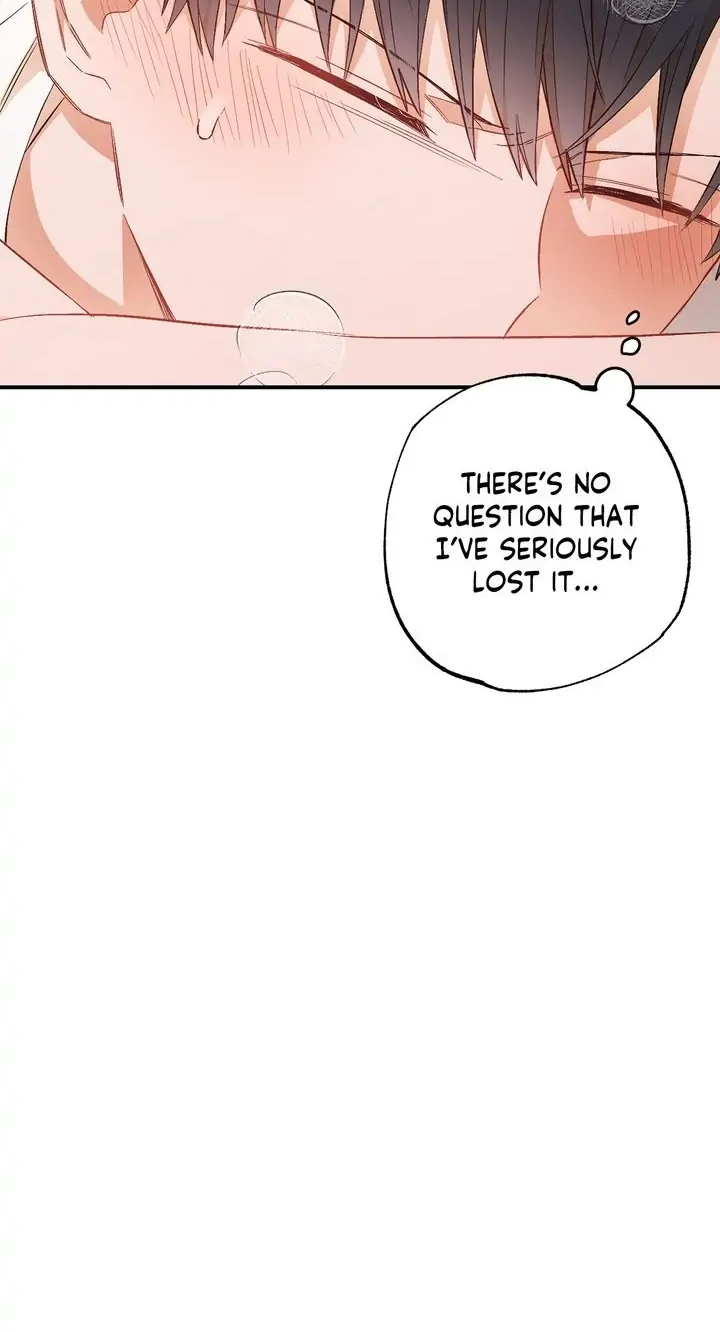 Read Breathing the Same Air chapter 19 image 44 on Lezhin