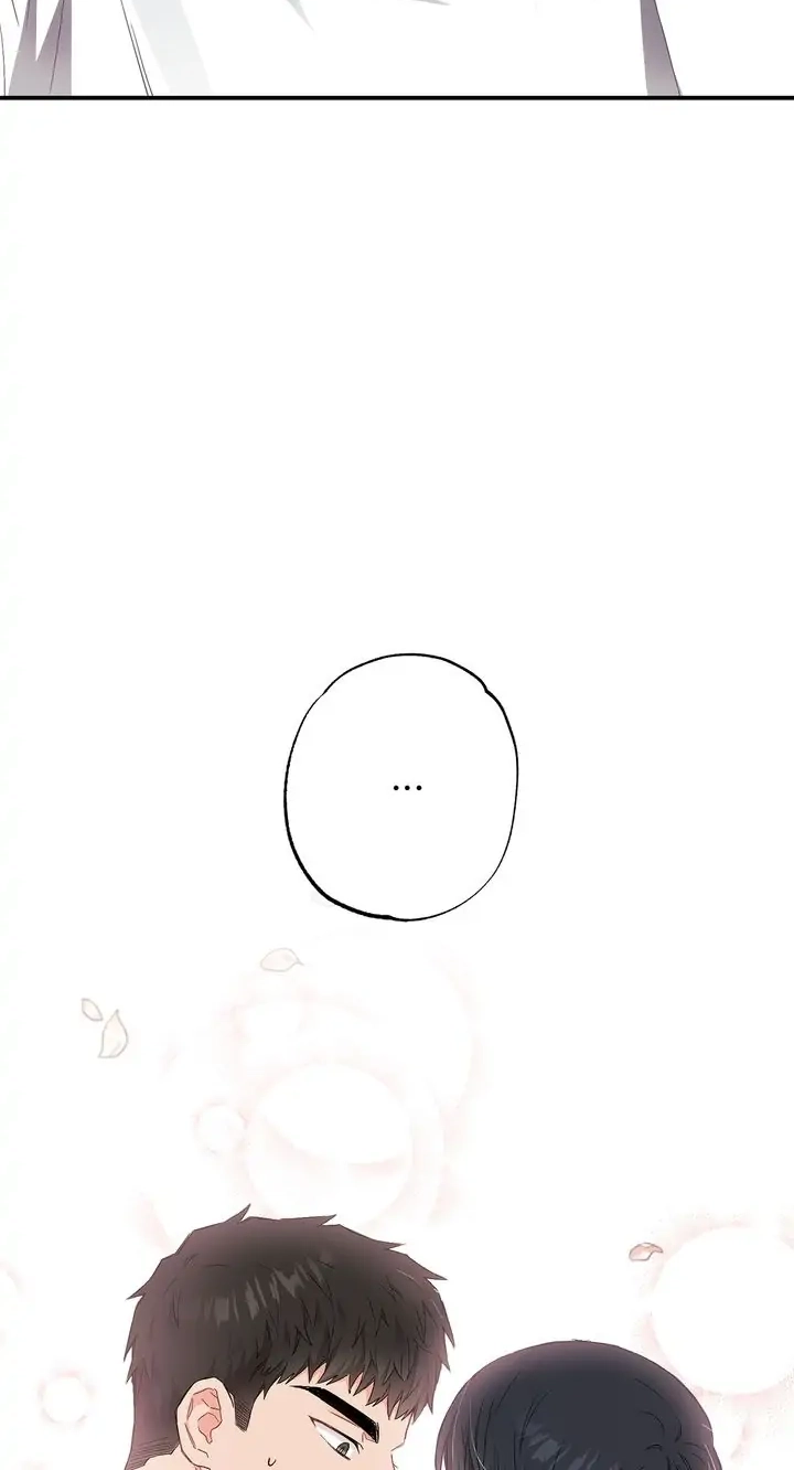 Read Breathing the Same Air chapter 19 image 60 on Lezhin