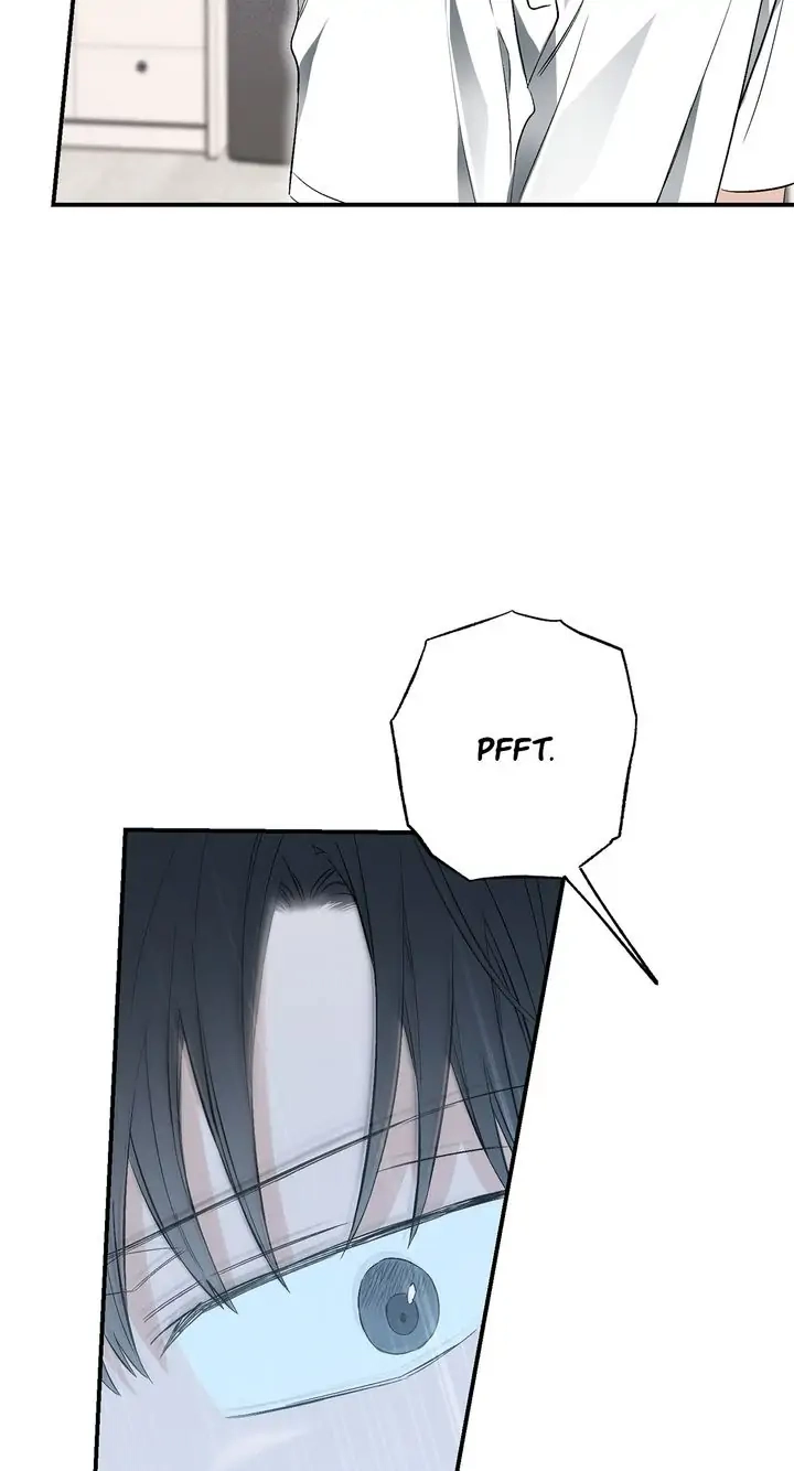 Read Breathing the Same Air chapter 19 image 68 on Lezhin