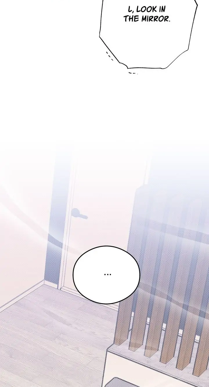 Read Breathing the Same Air chapter 19 image 74 on Lezhin