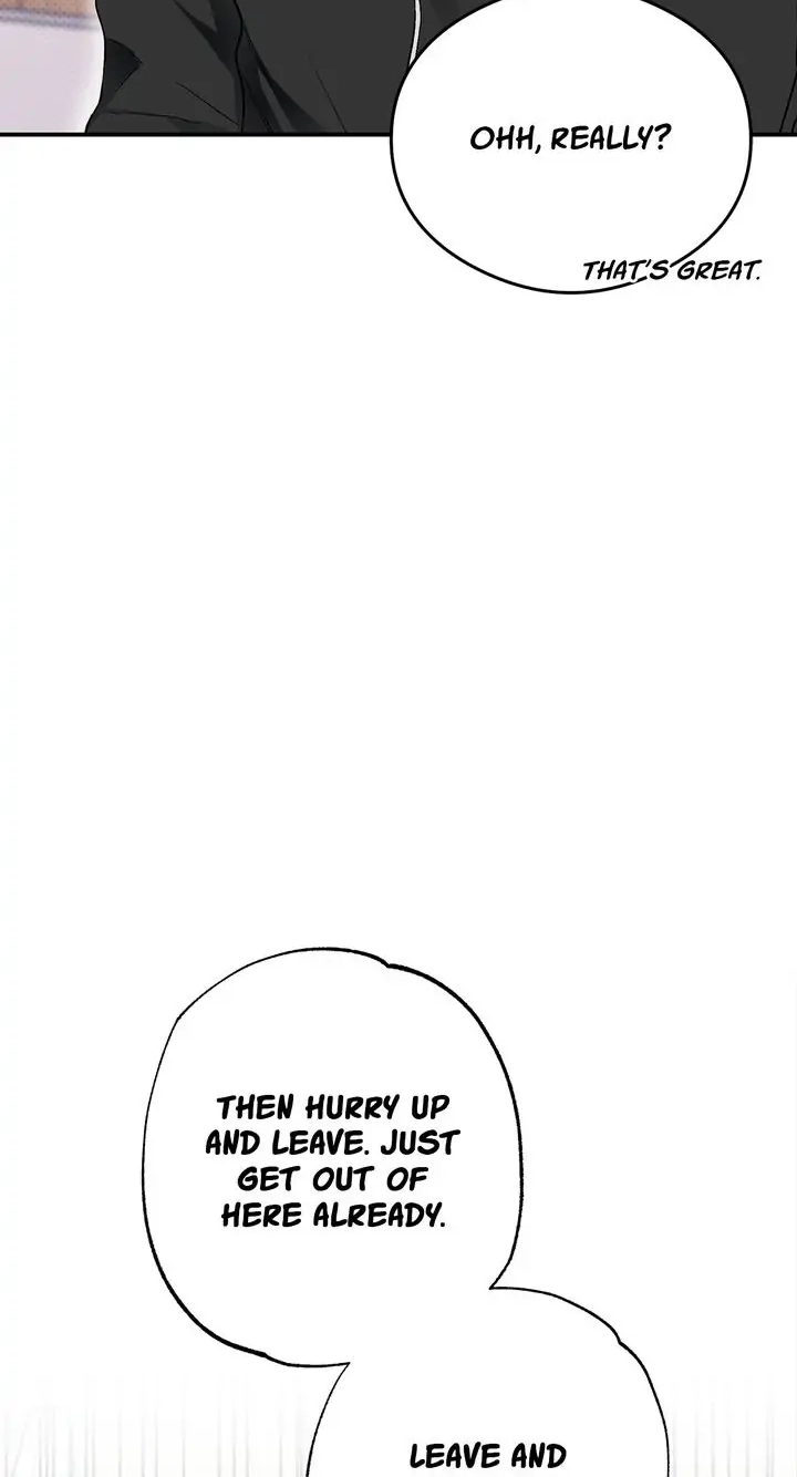 Read Breathing the Same Air chapter 19 image 88 on Lezhin