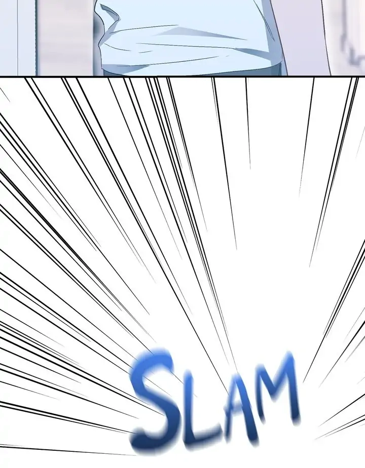 Read Breathing the Same Air chapter 19 image 90 on Lezhin
