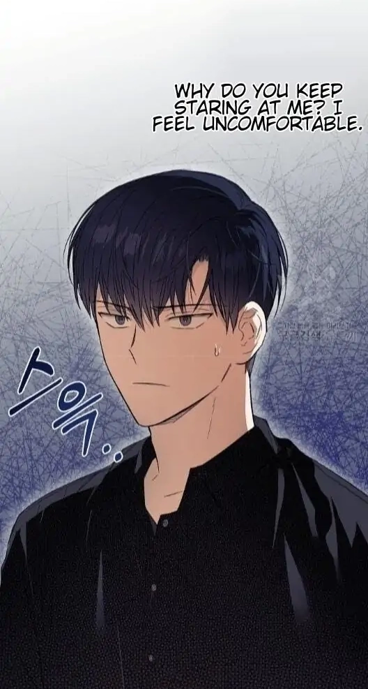 Read Breathing the Same Air chapter 2 image 1 on Lezhin