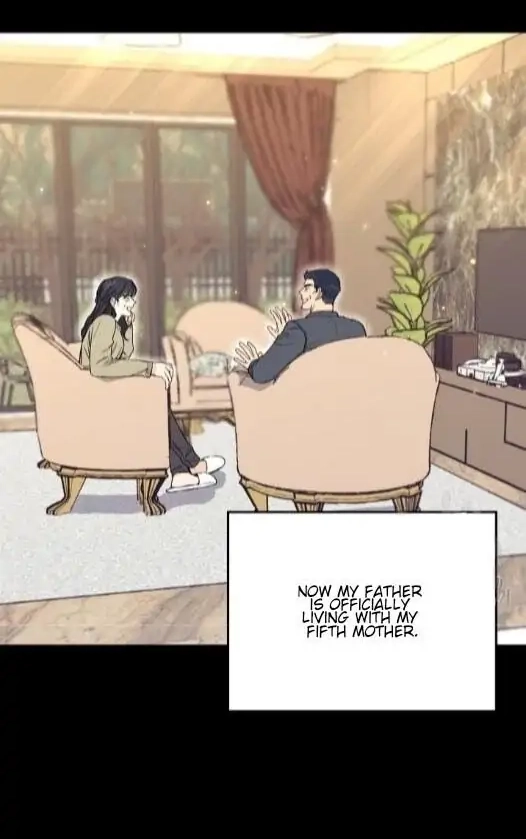 Read Breathing the Same Air chapter 2 image 10 on Lezhin