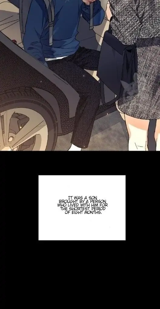 Read Breathing the Same Air chapter 2 image 12 on Lezhin
