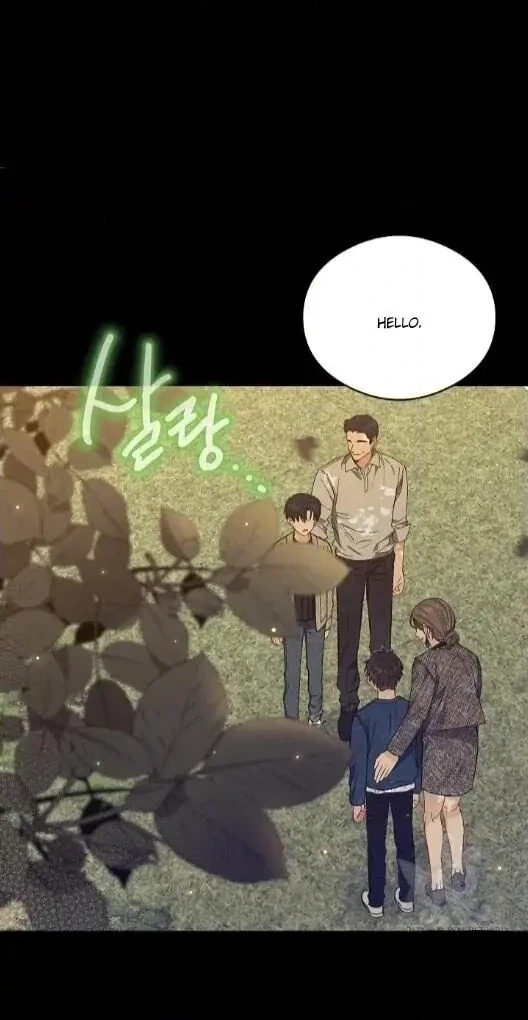 Read Breathing the Same Air chapter 2 image 13 on Lezhin